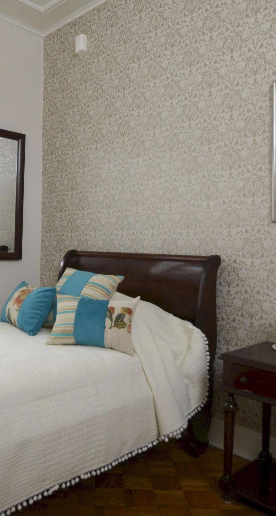 וואלפאראיסו La Toscana Hotel Boutique מראה חיצוני תמונה